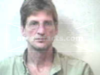 Terry Paul Marr
