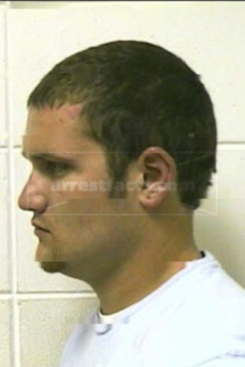 William Cody Davis