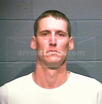 Jeremy Clinton Gilbreath