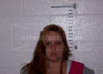 Heather Shay Ryman