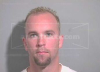 Randal James Cisco