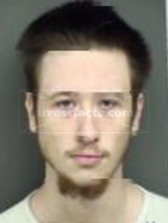 Michael Shane Miears