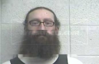 Leroy Stinsman Jr.