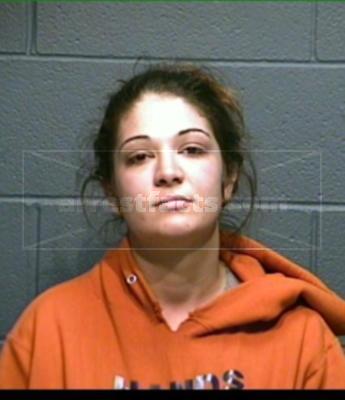 Elizabeth Haley Craver