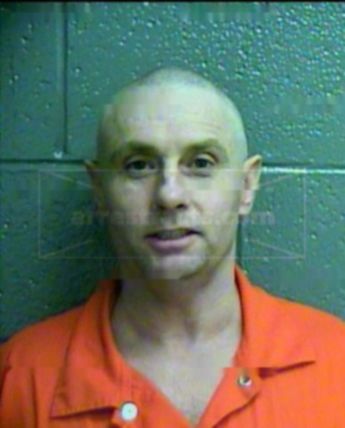 Roy Lee Hudson