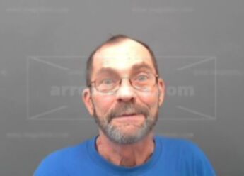 Randall Reed Andersen