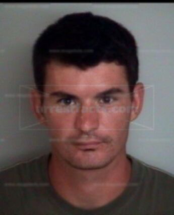 Brady Lamar Perkins