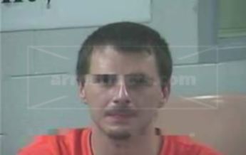 Justin Dewayne Bryant