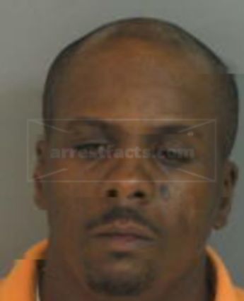 Bernie H Smith Iii