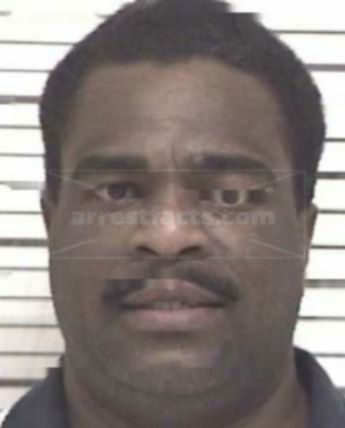 Ronald Qualls