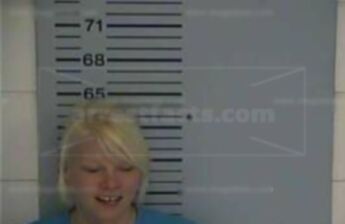 Janet L Henshaw