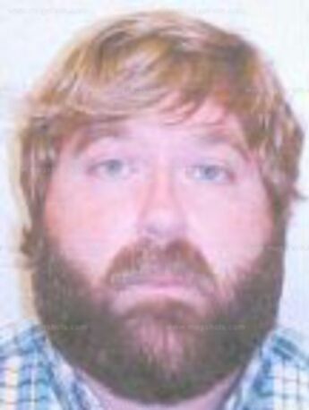 Kevin Leroy Stapleton