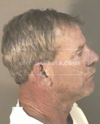 Kenneth Austin Hill