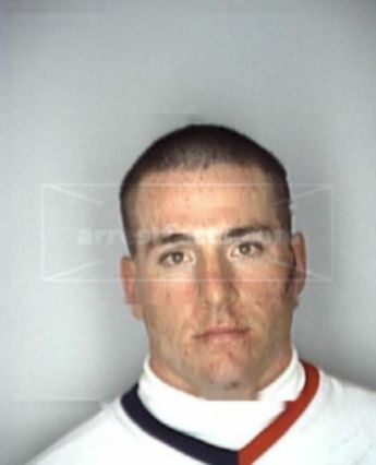 Howard Danny Wooten