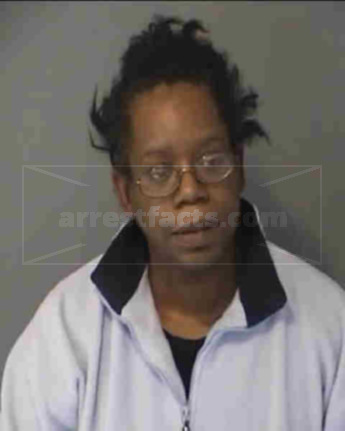 Robin S Patton