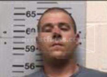 John Daniel Cooper