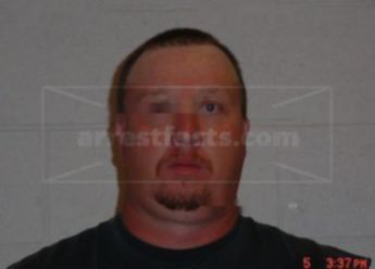 Craig Alton Clark