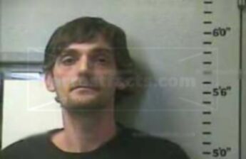 Anthony J. Hensley