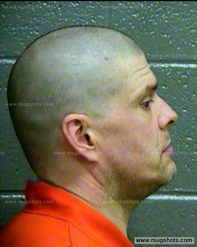 Harry Brandt Smith Jr.