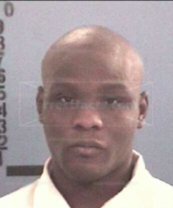 Phillip Kendall Harshaw