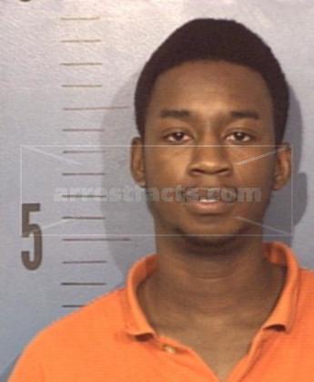 Wilbert Jay Shoals