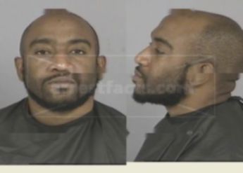Christopher Allen Carter