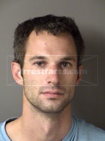 Dayton Scott Taylor