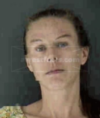 Amy L Transeaux