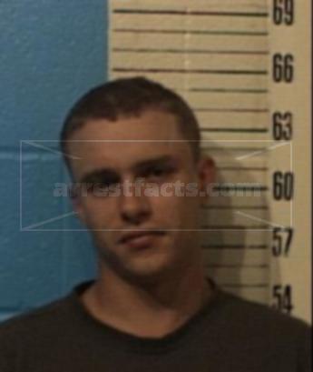 Sean David Pike