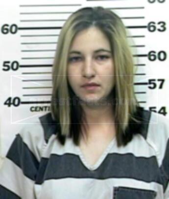 Diane Nichole Waggoner