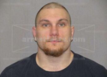 Robert Charles Wayne Vance