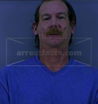 Lorin Ezell Lemons