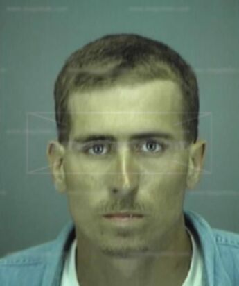 David Shane Goodwin