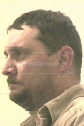 Terrell Lee Kirkwood