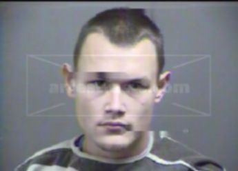 Jacob Lance Denault