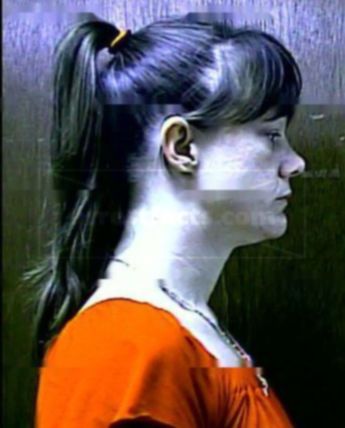 Latonya Dannet Gray