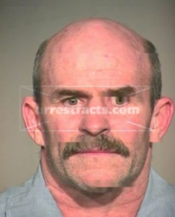 Timothy W Doty