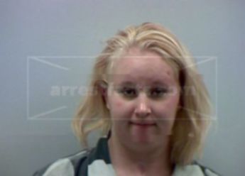Savanna M Whitaker