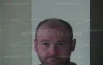 Bronson Hartman