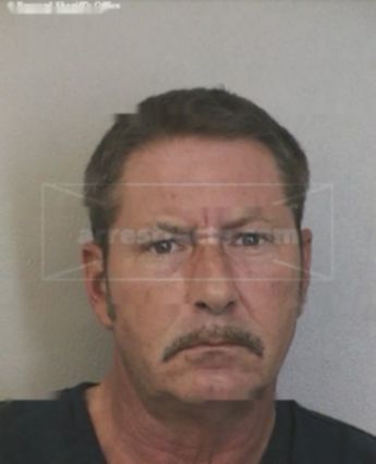 Kevin Kiekel