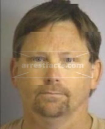 Jeffrey Lynn Neal