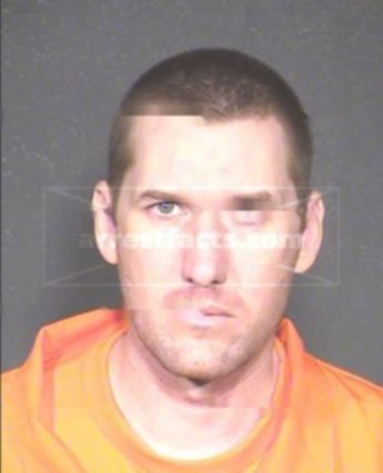 Jonathon Dewayne Peterson