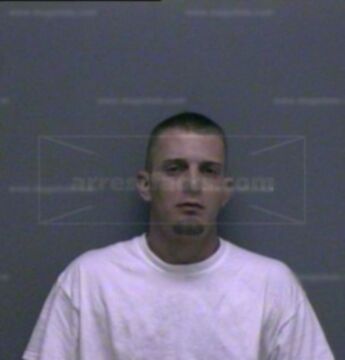James Thomas Kerns Jr.