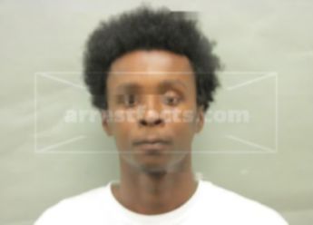 Delonzo Clark