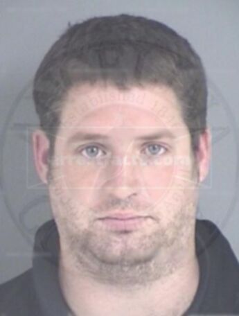 Randy Michael Summers