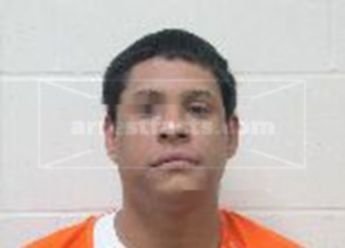 Antonio Hernandez