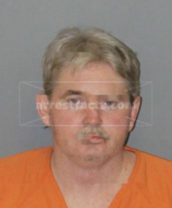 Gary Darren Cagle