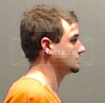 Kyle Andrew Douglas