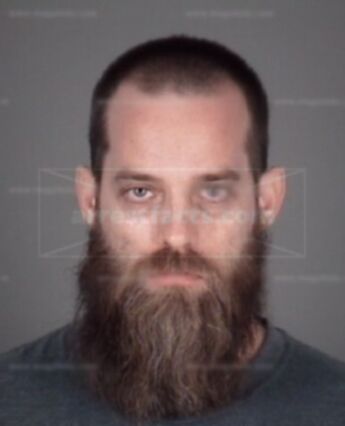 Christopher Edward Lechner