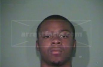 Dangelo Maurice Winton